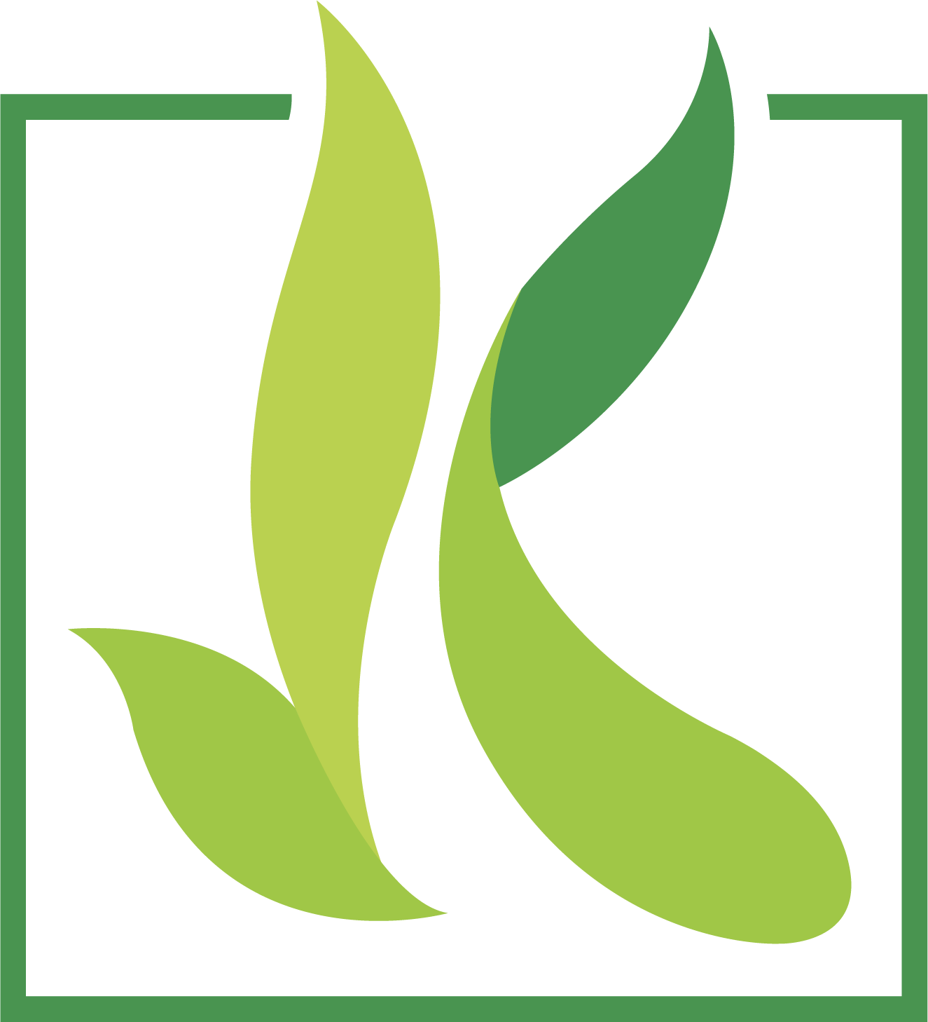 Logo Praxis Dr. Kaestle